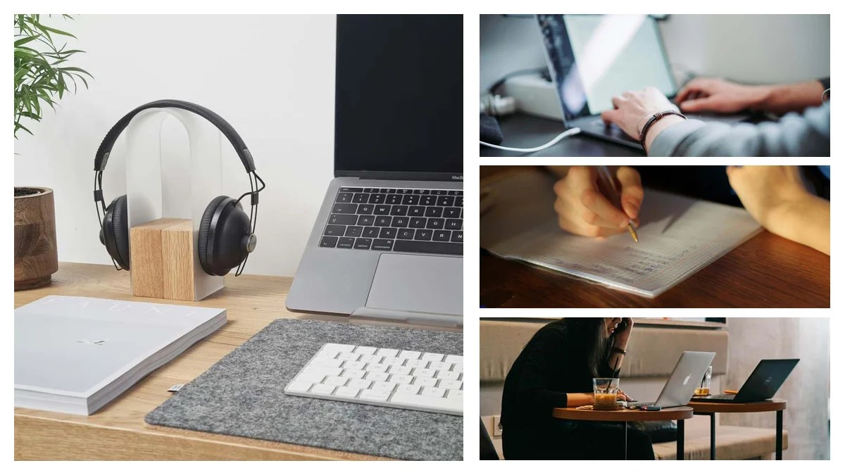 Project Management Consultant: Your Day in the Life Playbook