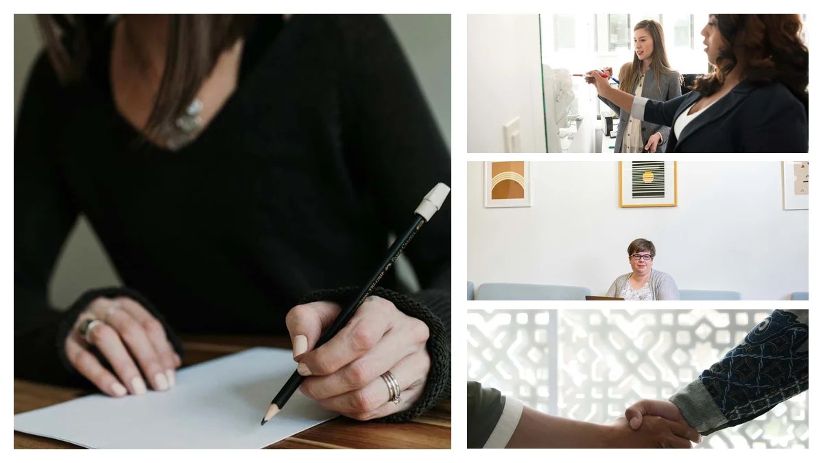 Project Management Consultant: Your First 90 Days (Checklist)