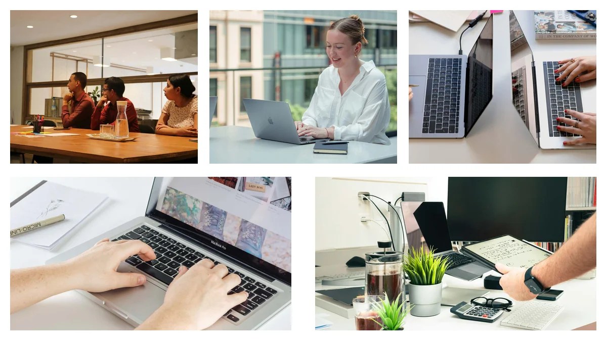 Retail General Manager: Choosing Your Specialization