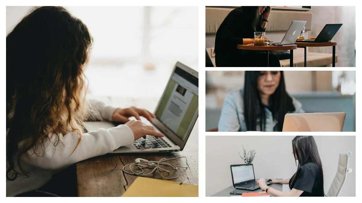 Yard Jockey: Ace the ATS with these Keywords