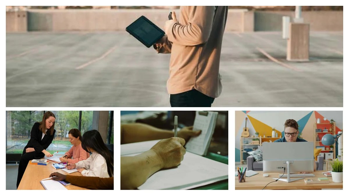 Retail General Manager Resume: Strengths That Get You Hired