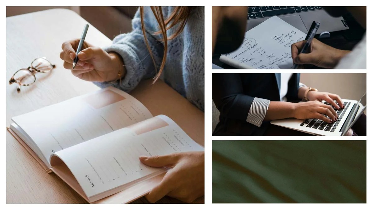 Yard Jockey Resume Skills: Ace Your Application