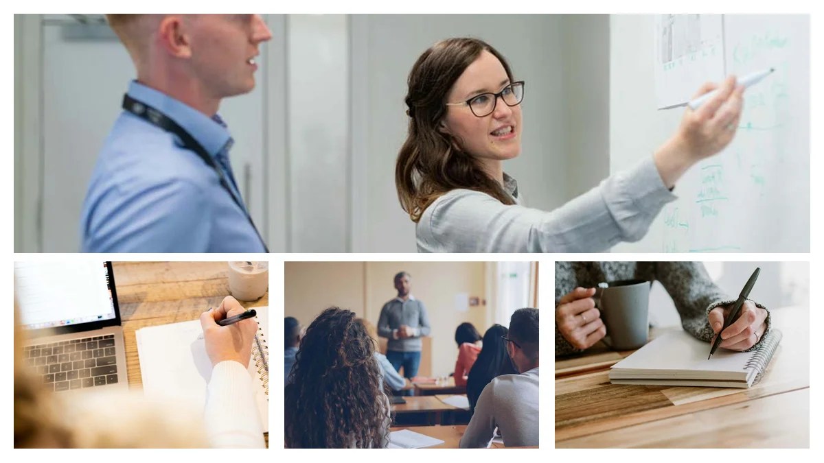 Retail General Manager: Resume Projects That Get You Hired