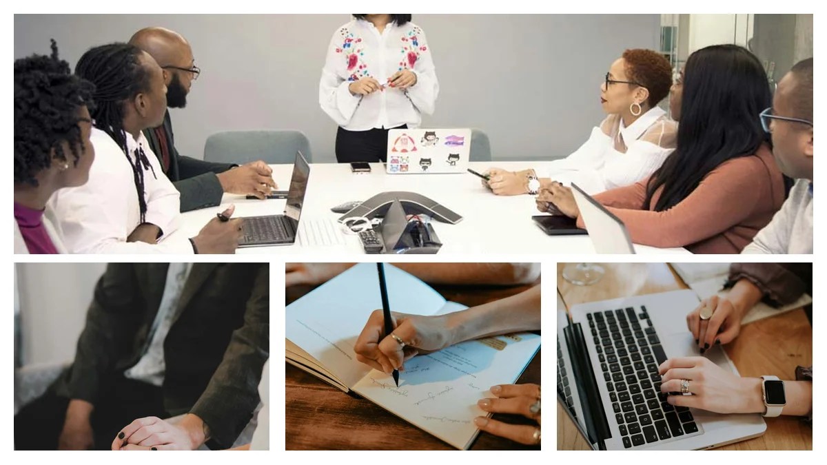 Yard Jockey Technical Interview Prep: Ace the Questions