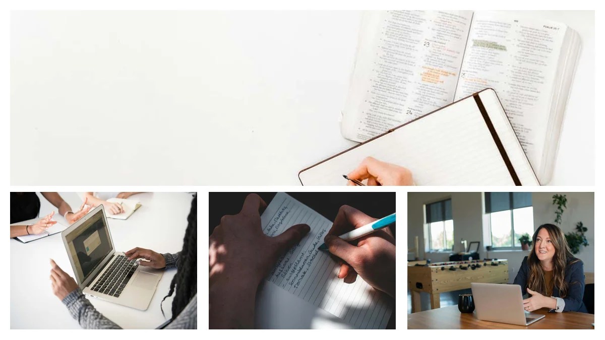 Retail General Manager to Program Manager: Skill Translation Playbook