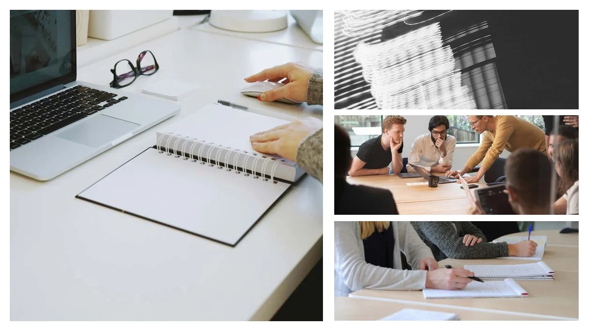 Yard Jockey: Reclaim Your Work-Life Balance (Scripts & Checklist)