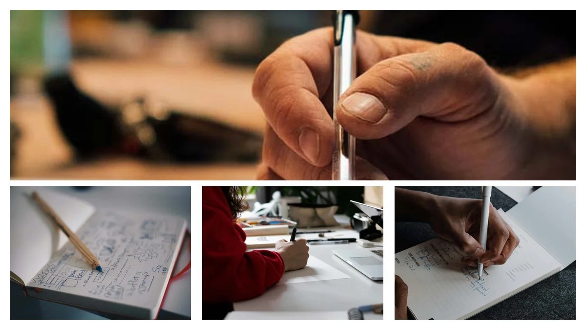 Ace the Interview: What Recruiters Want from a Retail General Manager