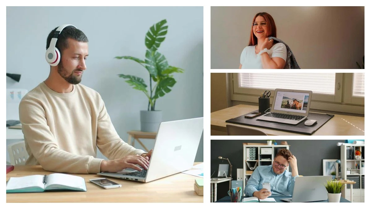 Yard Jockey: Avoid These Common Mistakes