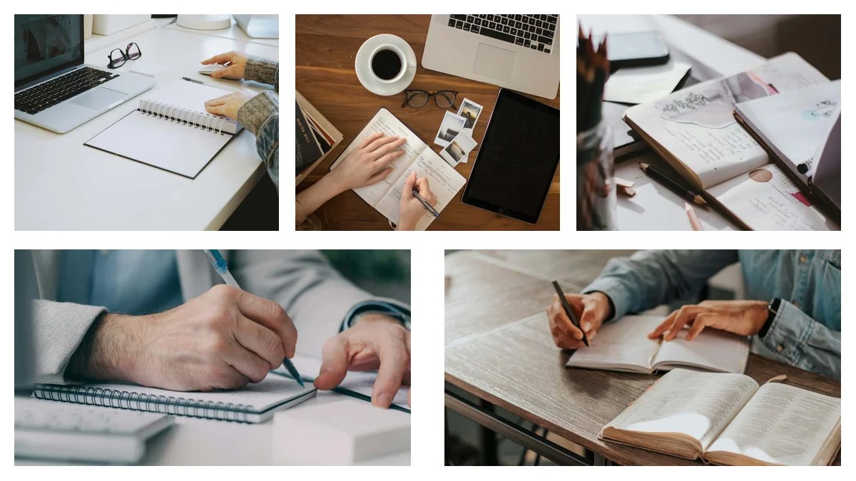 Yard Jockey: Debunking the Myths and Mastering the Role