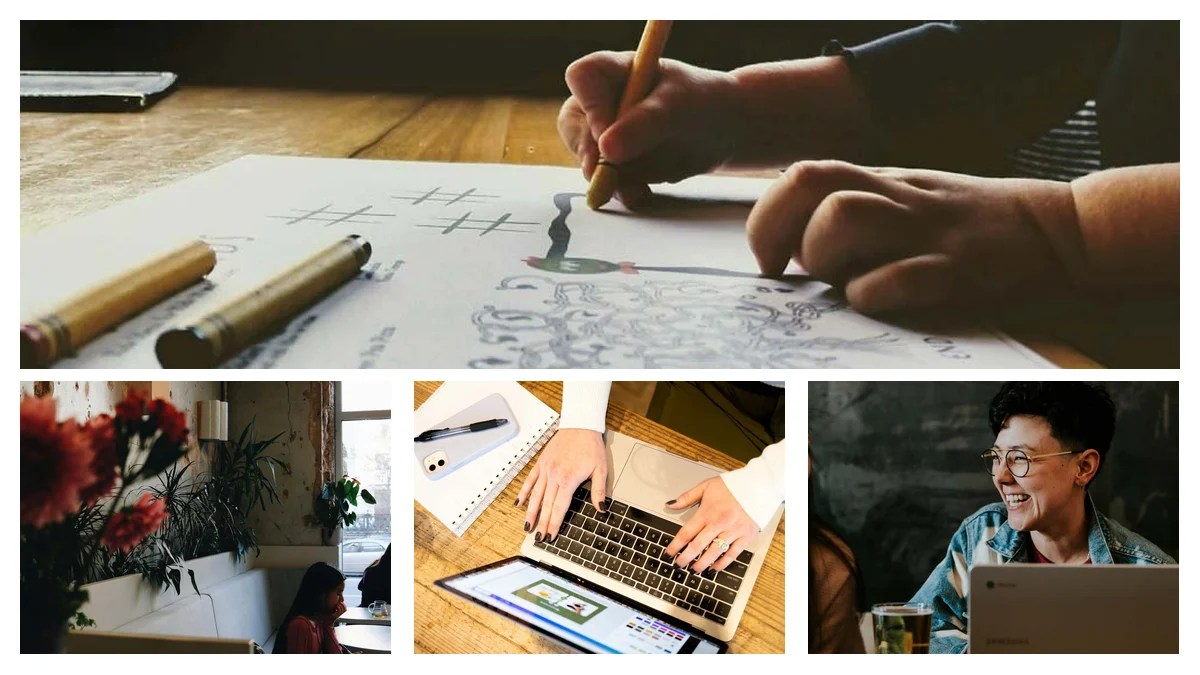 Become a Yard Jockey with No Experience: The Ultimate Guide