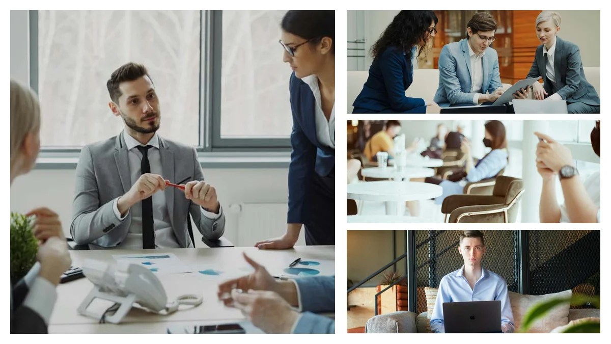 Cdl Driver: Master Your Role Description for Maximum Impact