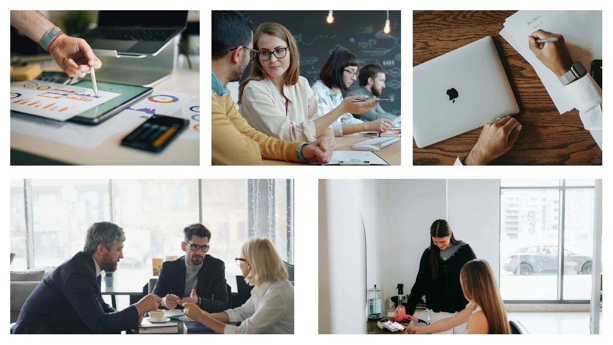 Cdl Driver Glossary: Master Key Terms for Success