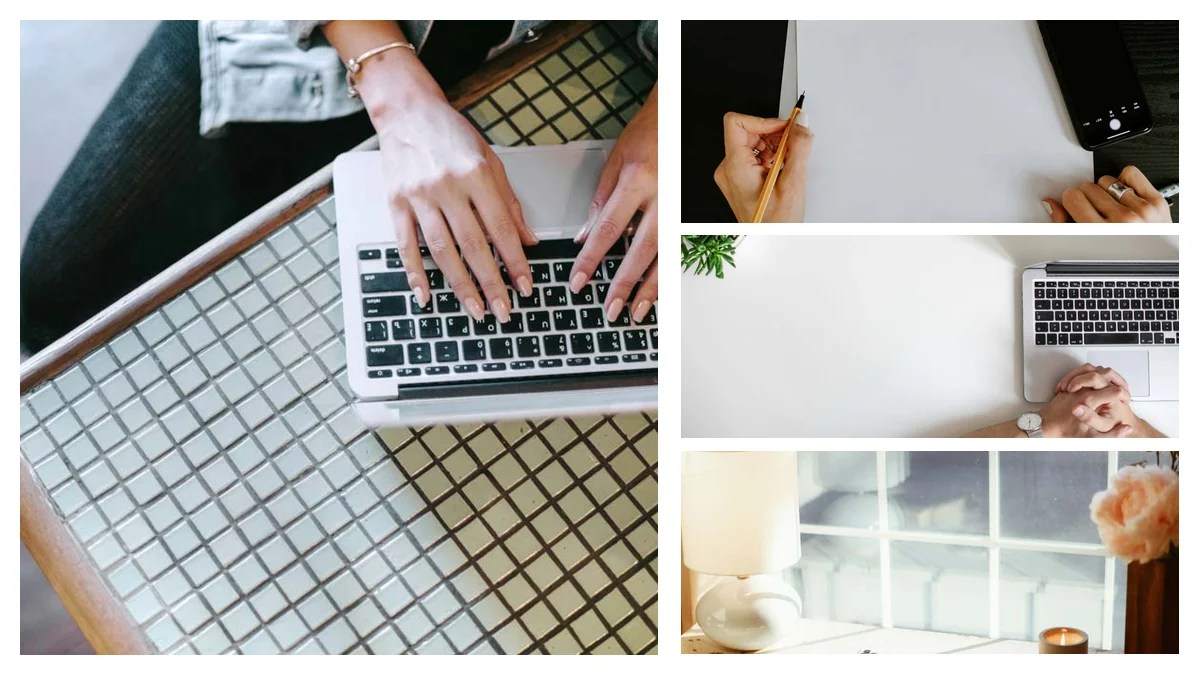 CDL Driver Prioritization: A Checklist for Staying Safe and Compliant