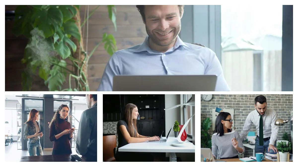 CDL Driver Promotion Roadmap: Your Step-by-Step Guide