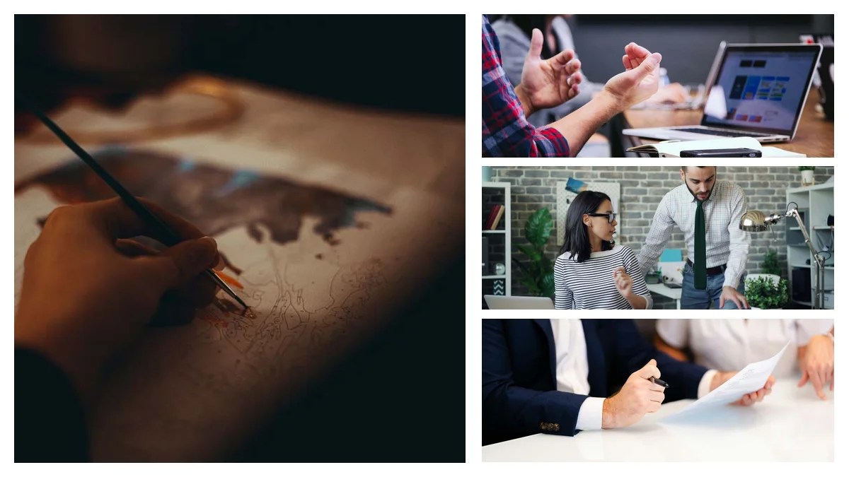 Yard Jockey: 30/60/90 Day Plan for Maximum Impact