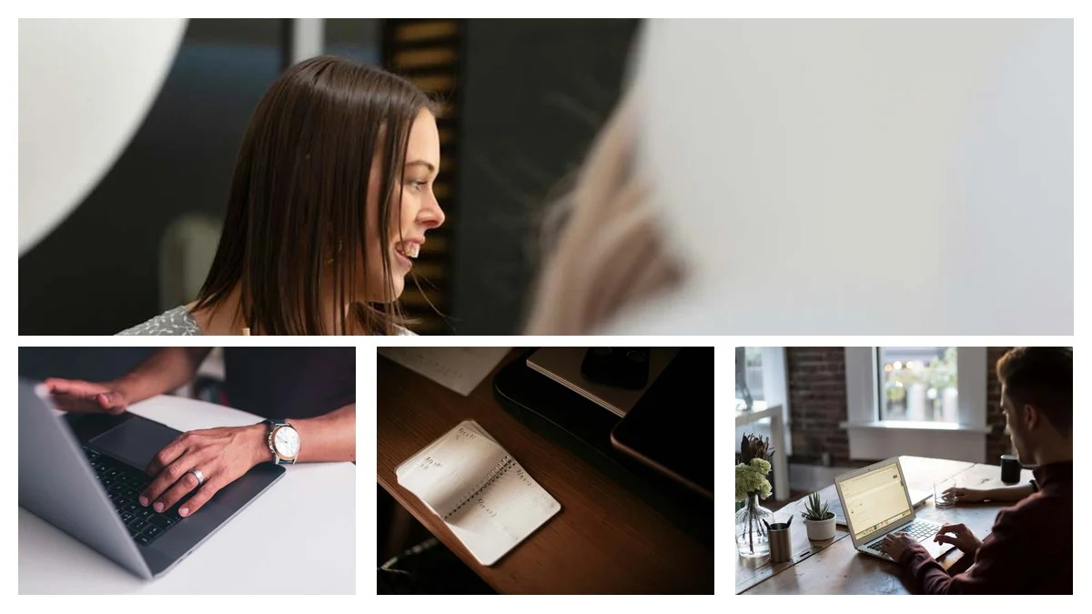 Cdl Driver Interview Stories: Ace Your Behavioral Interview