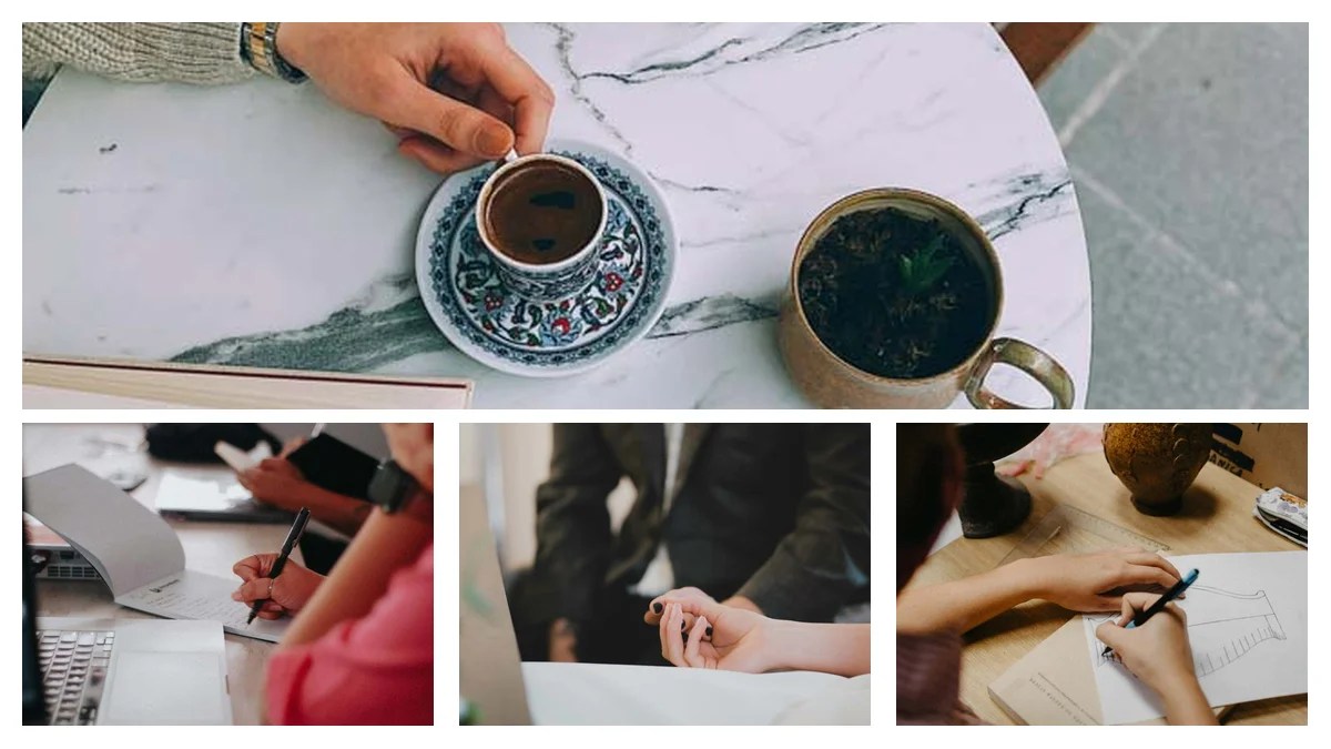 Yard Jockey: Startup vs. Enterprise - Which Path is Right for You?