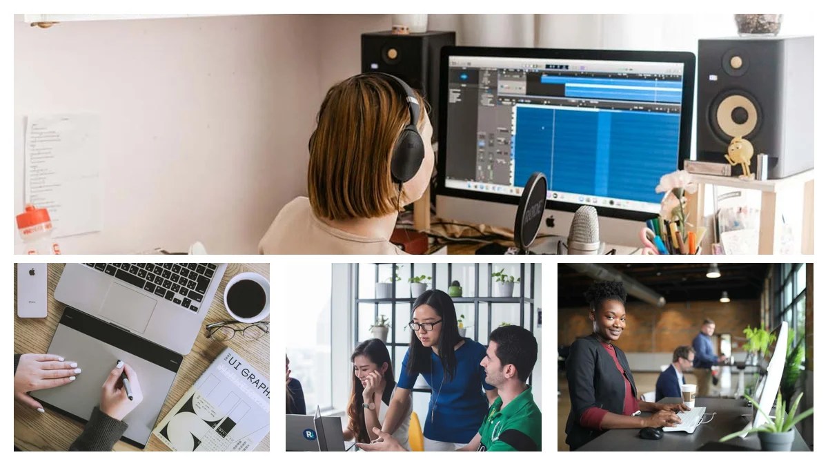 Account Assistant: Avoid These Common Mistakes at Work