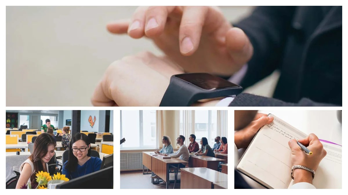 Debunking Myths: The Truth About Account Assistant Roles