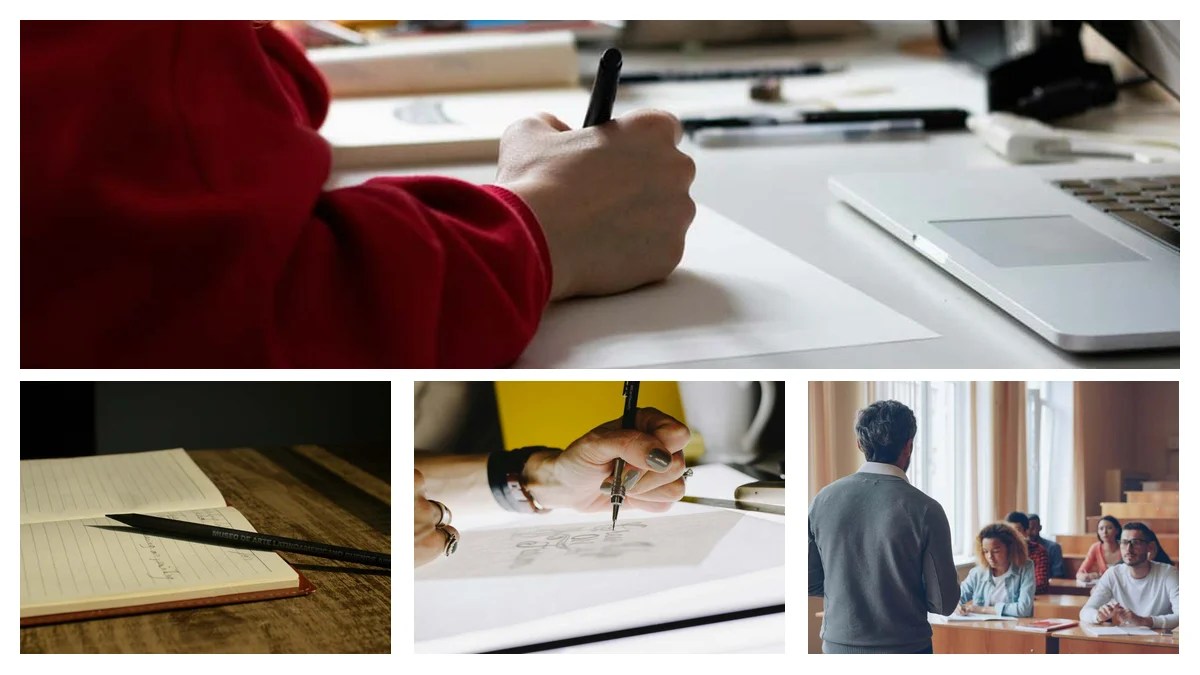 Account Assistant: Setting Goals with Your Manager for Success