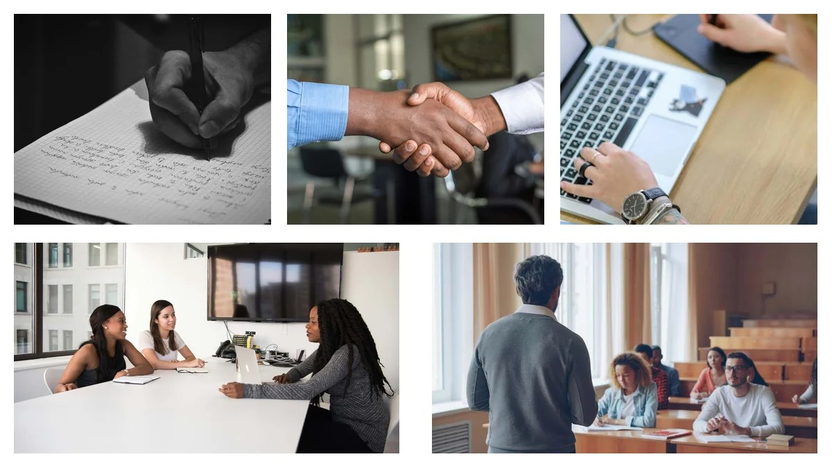 Bankruptcy Paralegal vs Specialist: Which Role is Right for You?