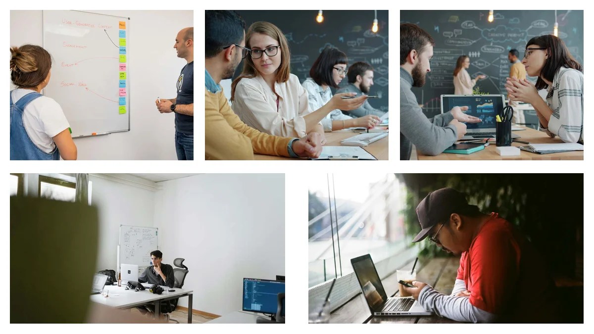 BI Consultant: Is the Stress Worth It? A Survival Guide