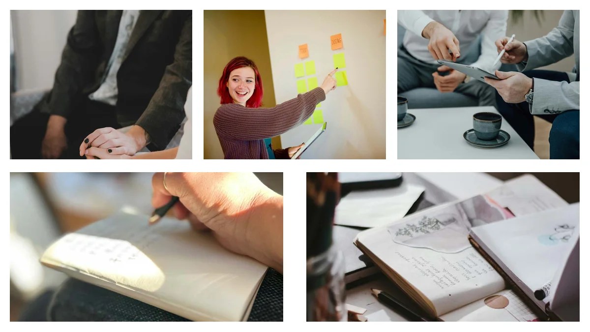 Speech Pathologist Technical Interview: Ace the Questions