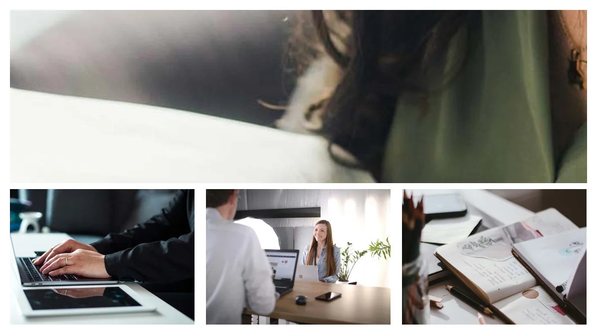 Crm Manager Interview: Ace Behavioral Questions with Proven Stories