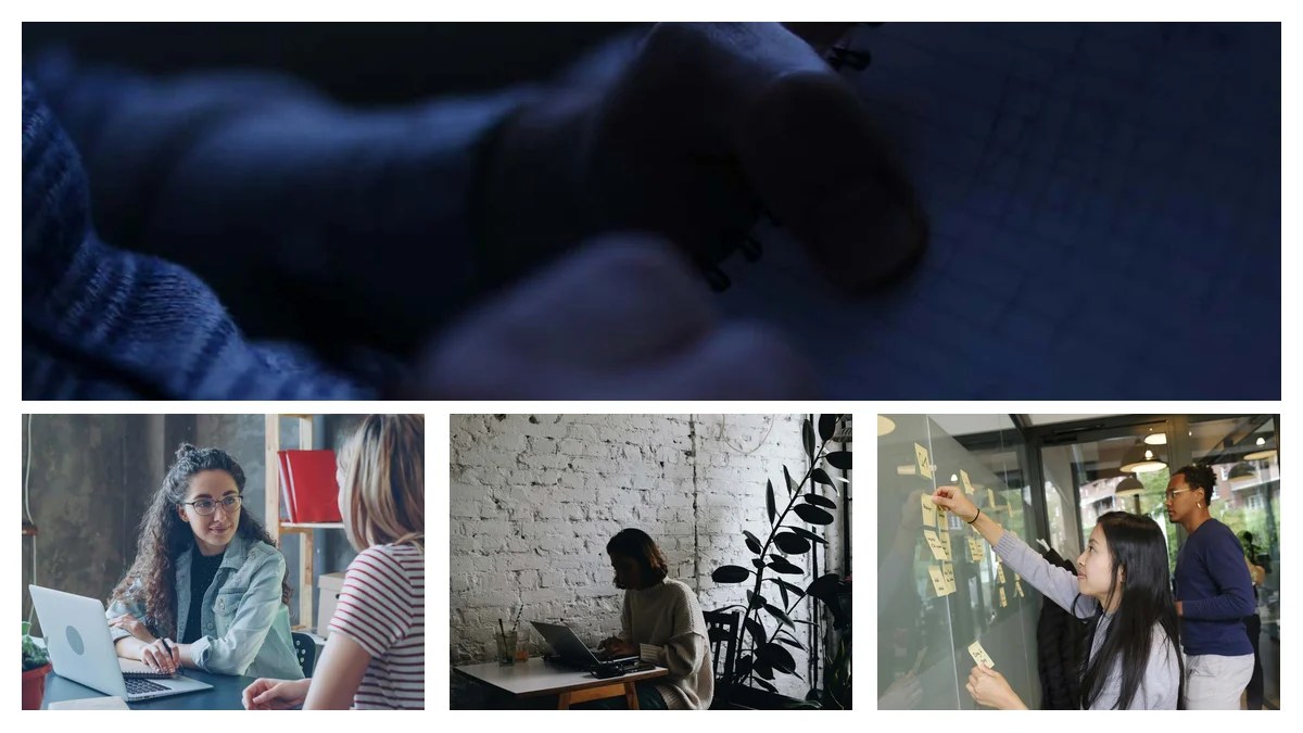 Safety Assistant Job Finding: A Strategic Playbook