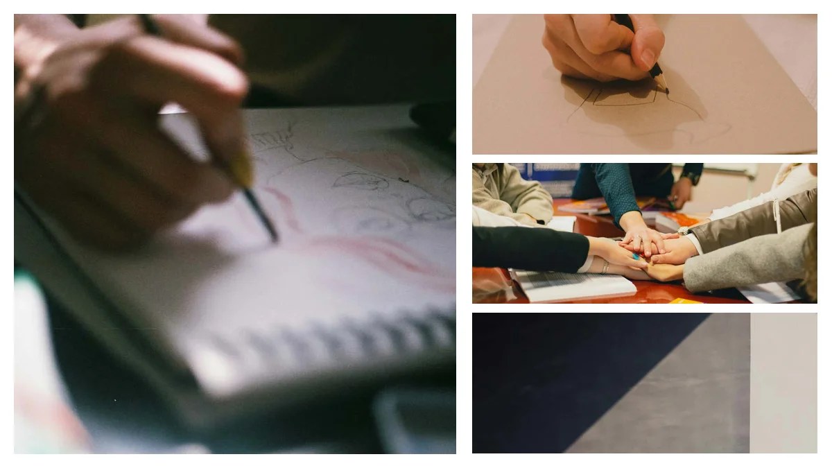 Banking Manager Keywords: Optimize Your Resume for ATS