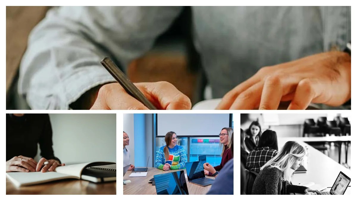 Compliance Manager: Ace the “Tell Me About Yourself” Question