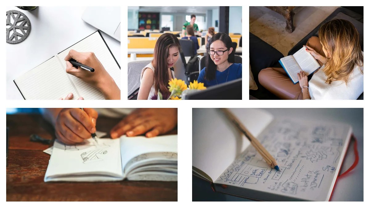 Compliance Manager: Workflows That Impress Hiring Managers