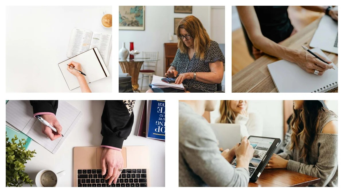 The Hardest Part of Being a Driver: A Practical Guide