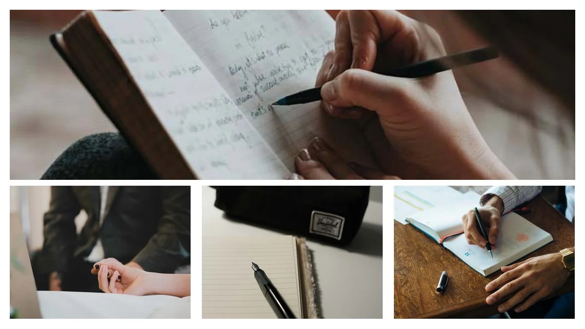 Service Desk Analyst: How to Work with Recruiters Effectively