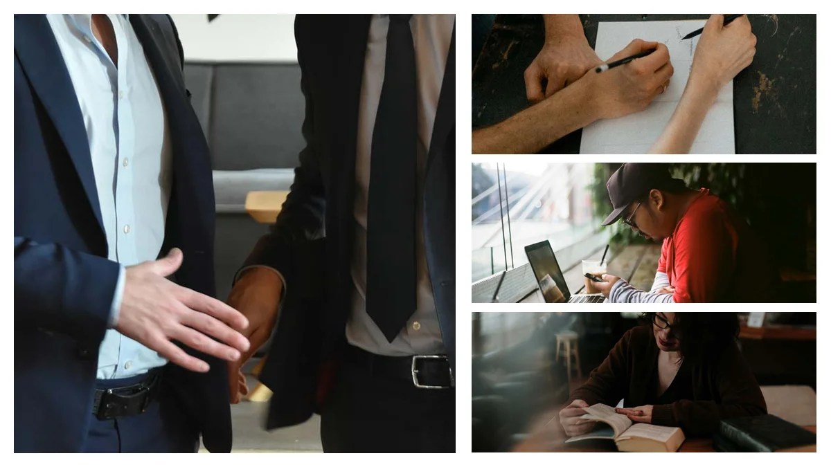 Freight Associate Interview: What Hiring Managers Really Want