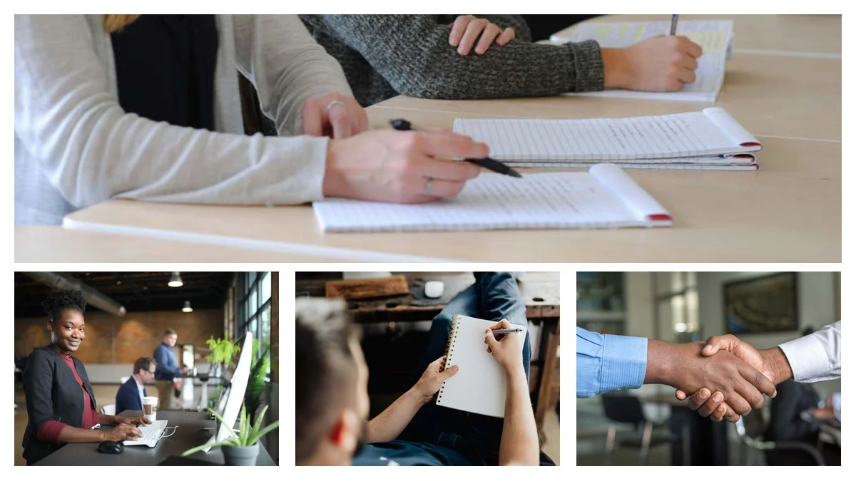 Remote Specialist: Ace Employer Expectations