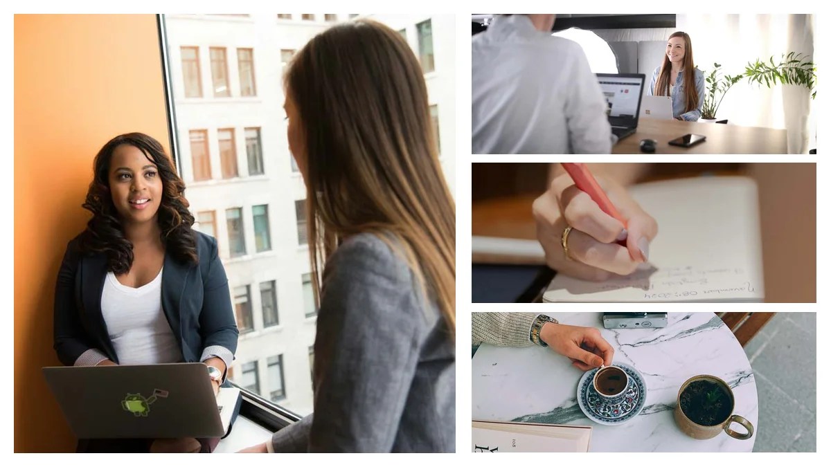 Implementation Consultant Achievements: How to List Them for Maximum Impact