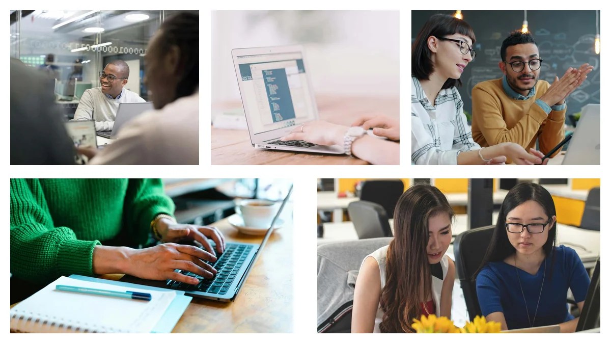 Finance Assistant: How to Get Promoted (Actionable Playbook)