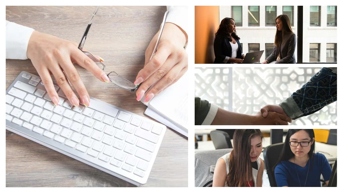 Housekeeping Aide Resume: Highlight Your Key Strengths