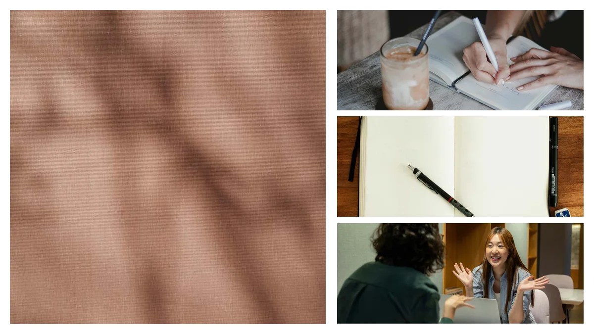 The Hardest Part of Being an Assistant: Proactive Management