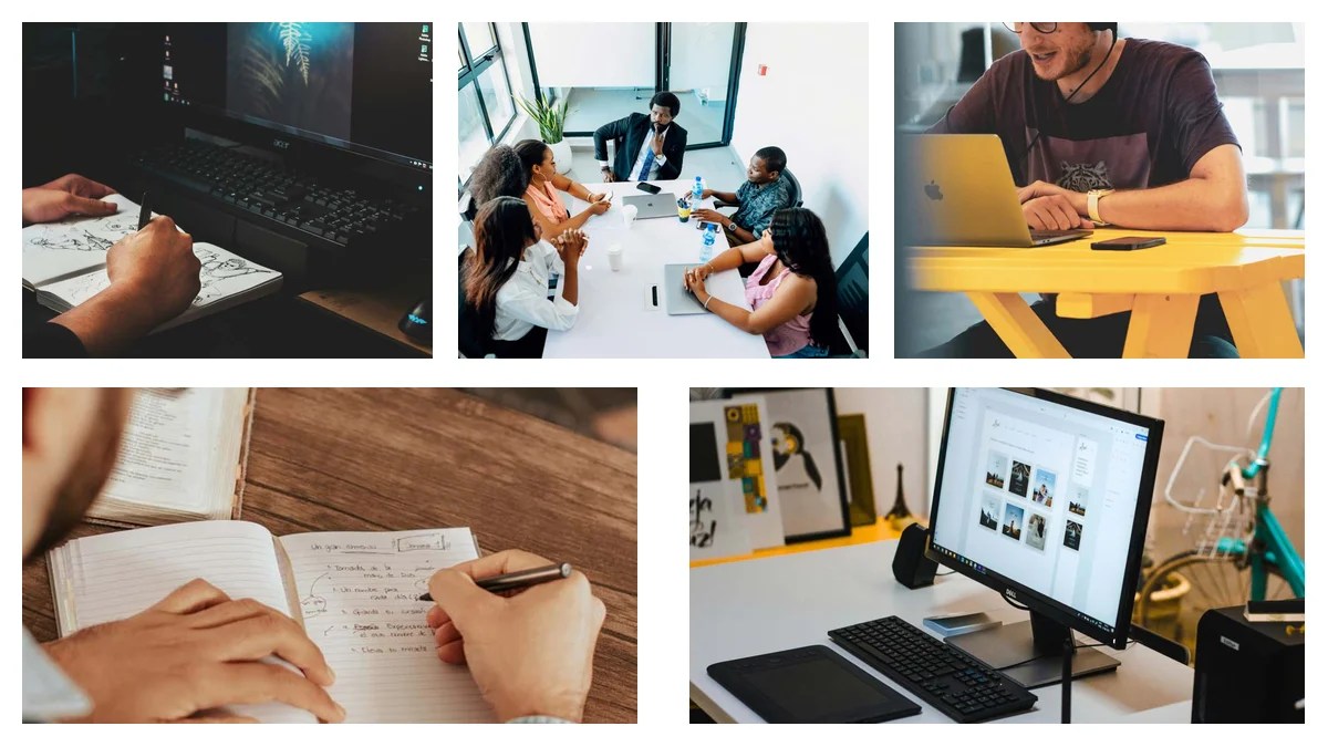 Negotiation Scripts for Inspector: Win Every Time