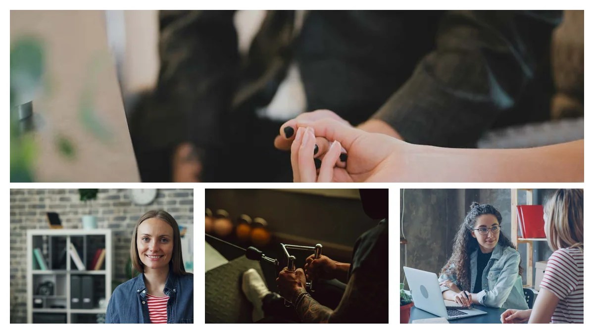 Partner with Recruiters: Client Associate Job Search Playbook