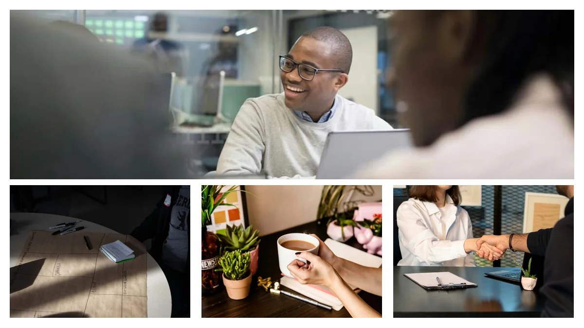 Red Flags in Inspector Interviews: Avoid These Mistakes