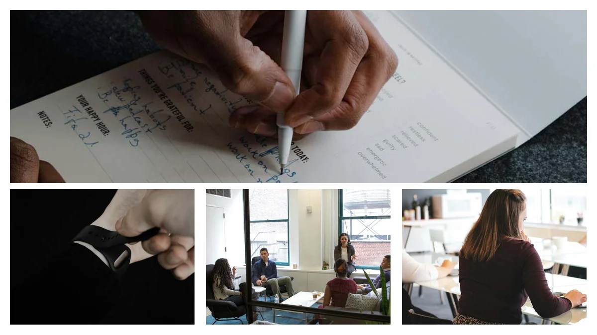 Furniture Designer: Nail the Tell   Me   About   Yourself Question