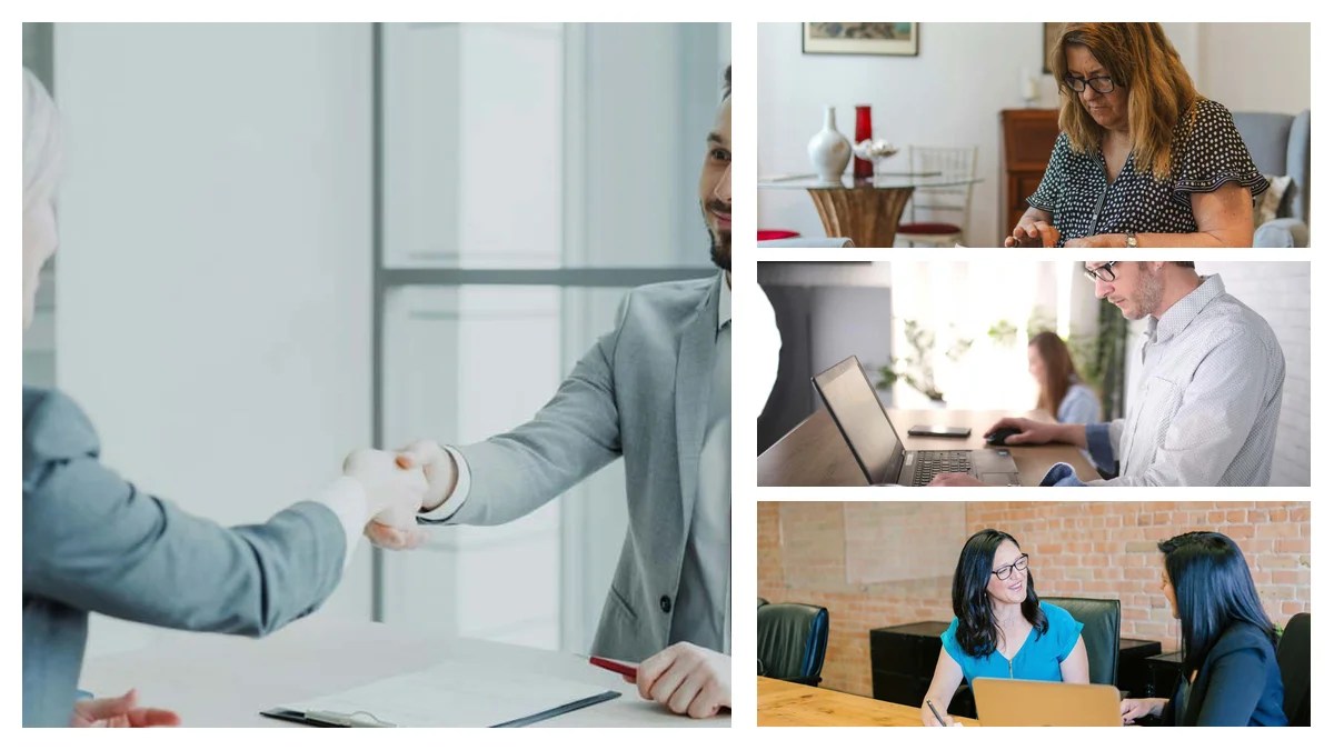 Furniture Designer: Ethics and Mistakes Playbook