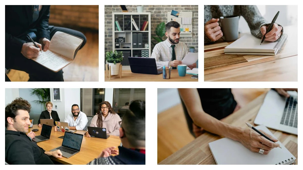 Marketing Automation Specialist: Ace the Technical Interview