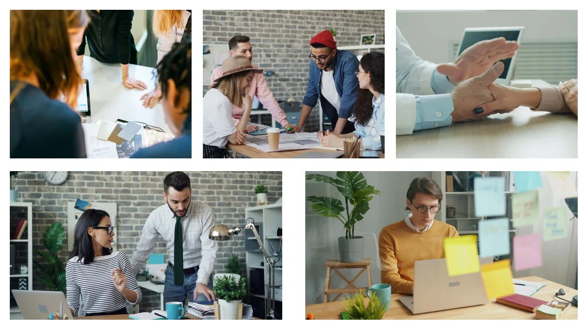 Best Resume Projects for Social Studies Teachers