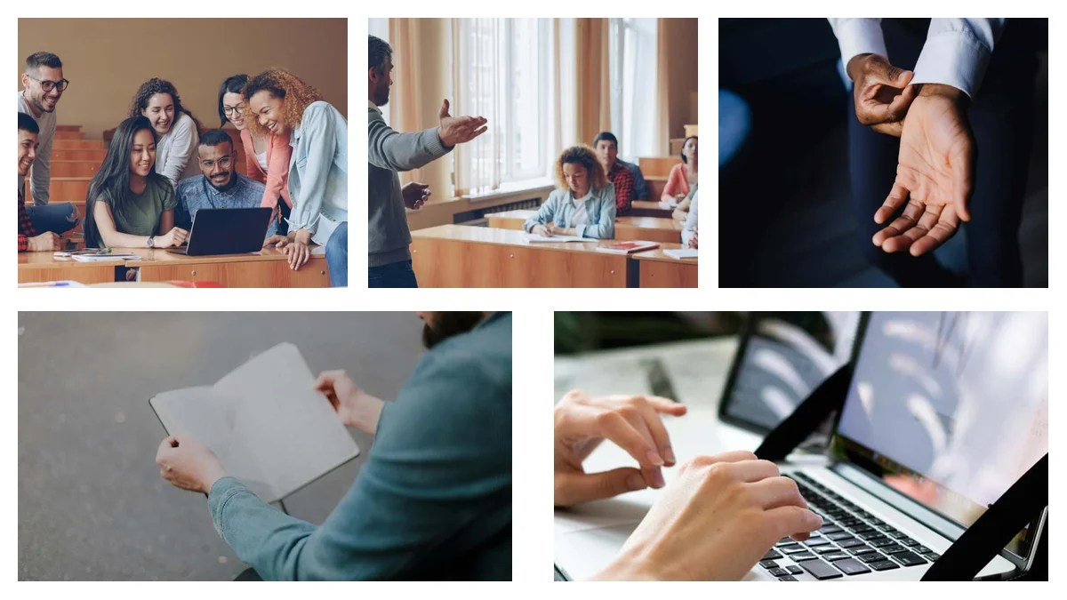 Marketing Automation Specialist Resume: Strengths That Get You Hired