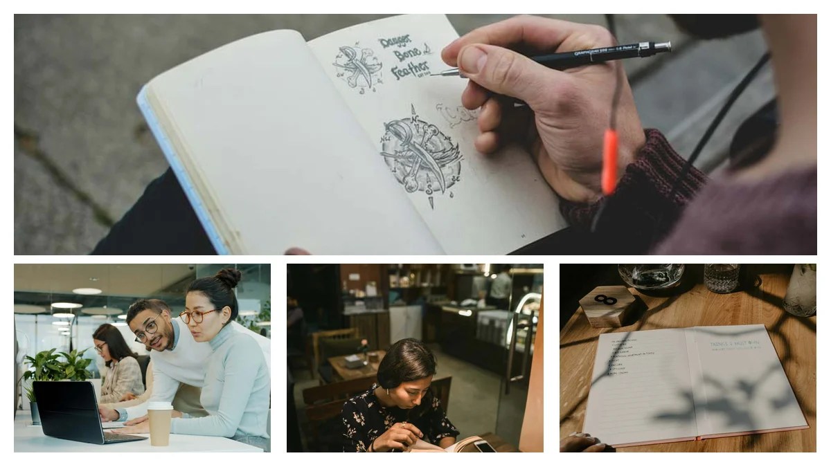 Marketing Automation Specialist: Avoid These Costly Mistakes