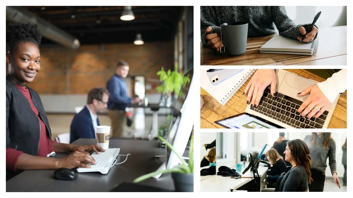 Debunking Myths: What Marketing Automation Specialists REALLY Do